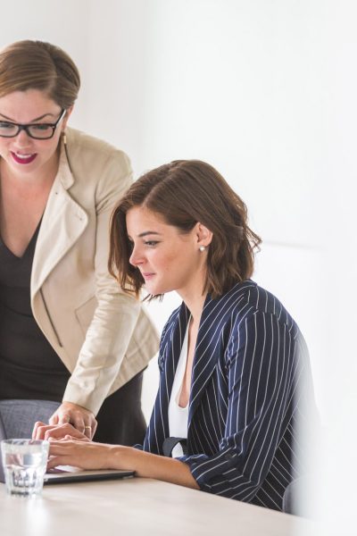 business-women-working.jpg